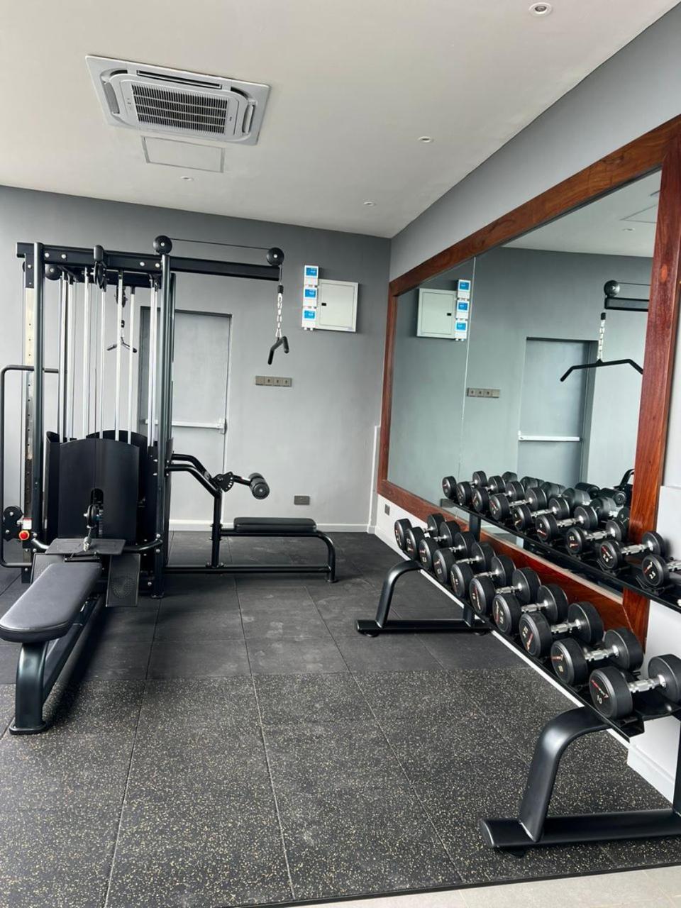 Urban By Cityblue, 4*