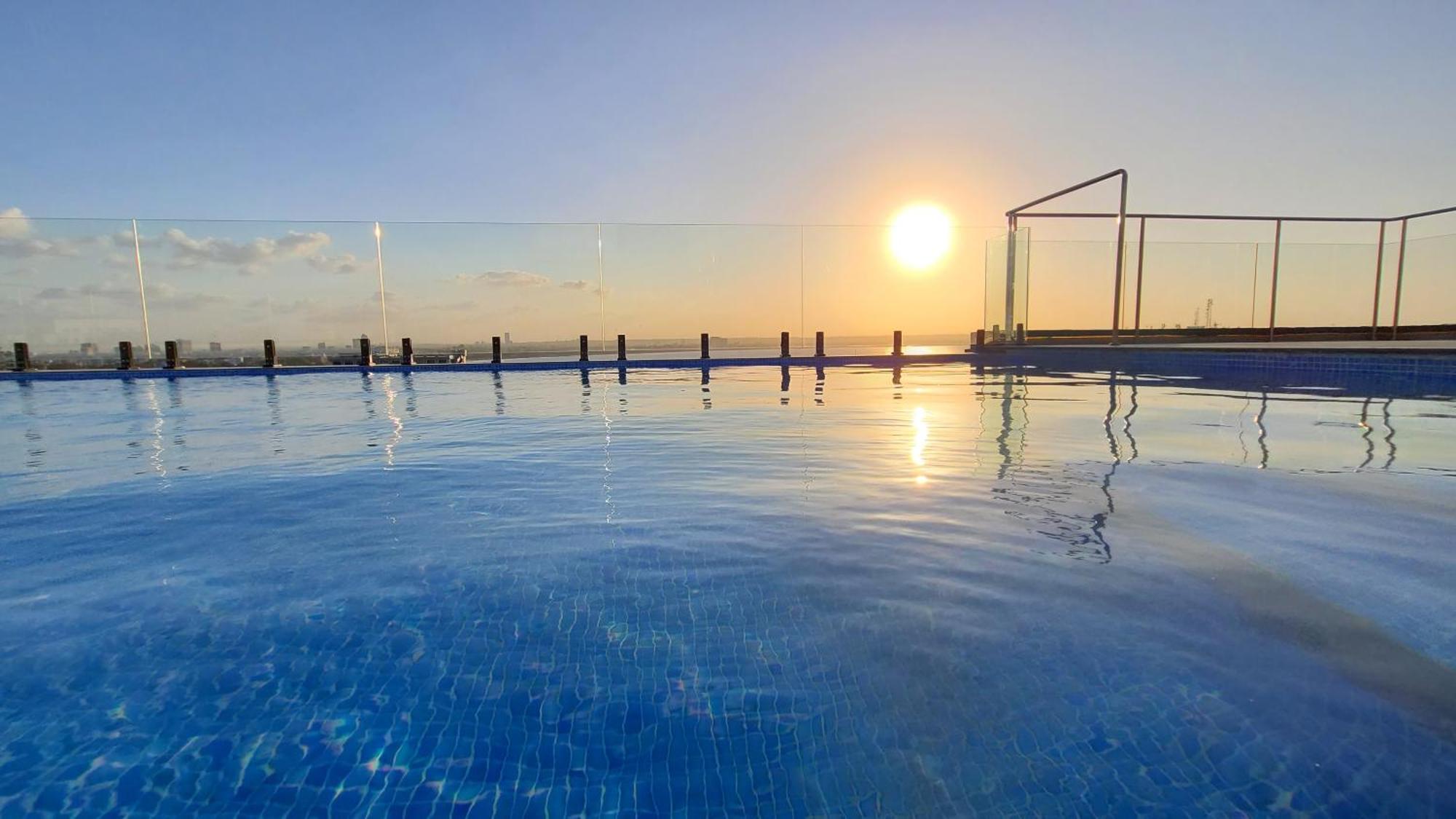 Urban By Cityblue, Dar es Salaam