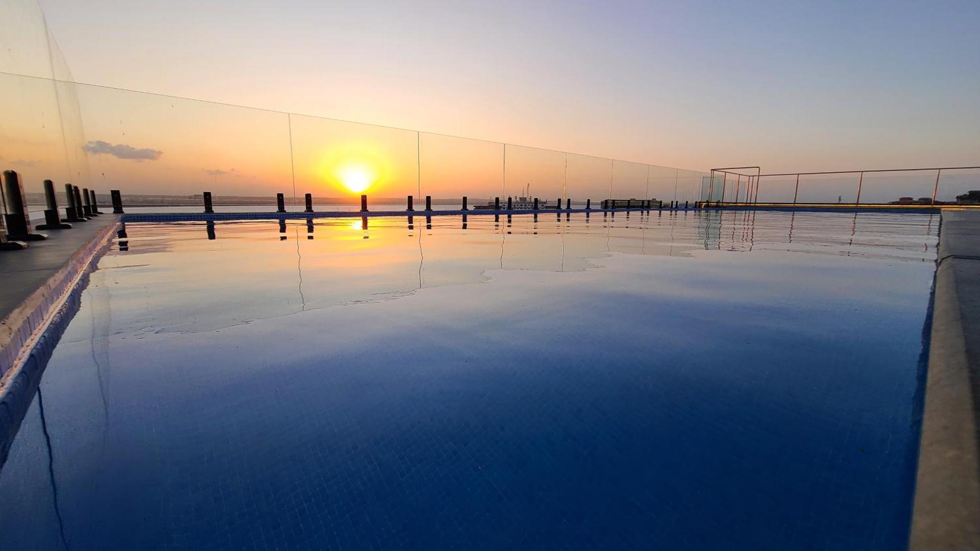 Urban By Cityblue, Dar es Salaam