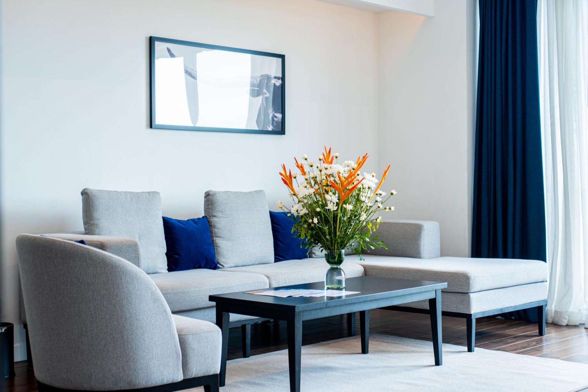Urban By Cityblue, 4*