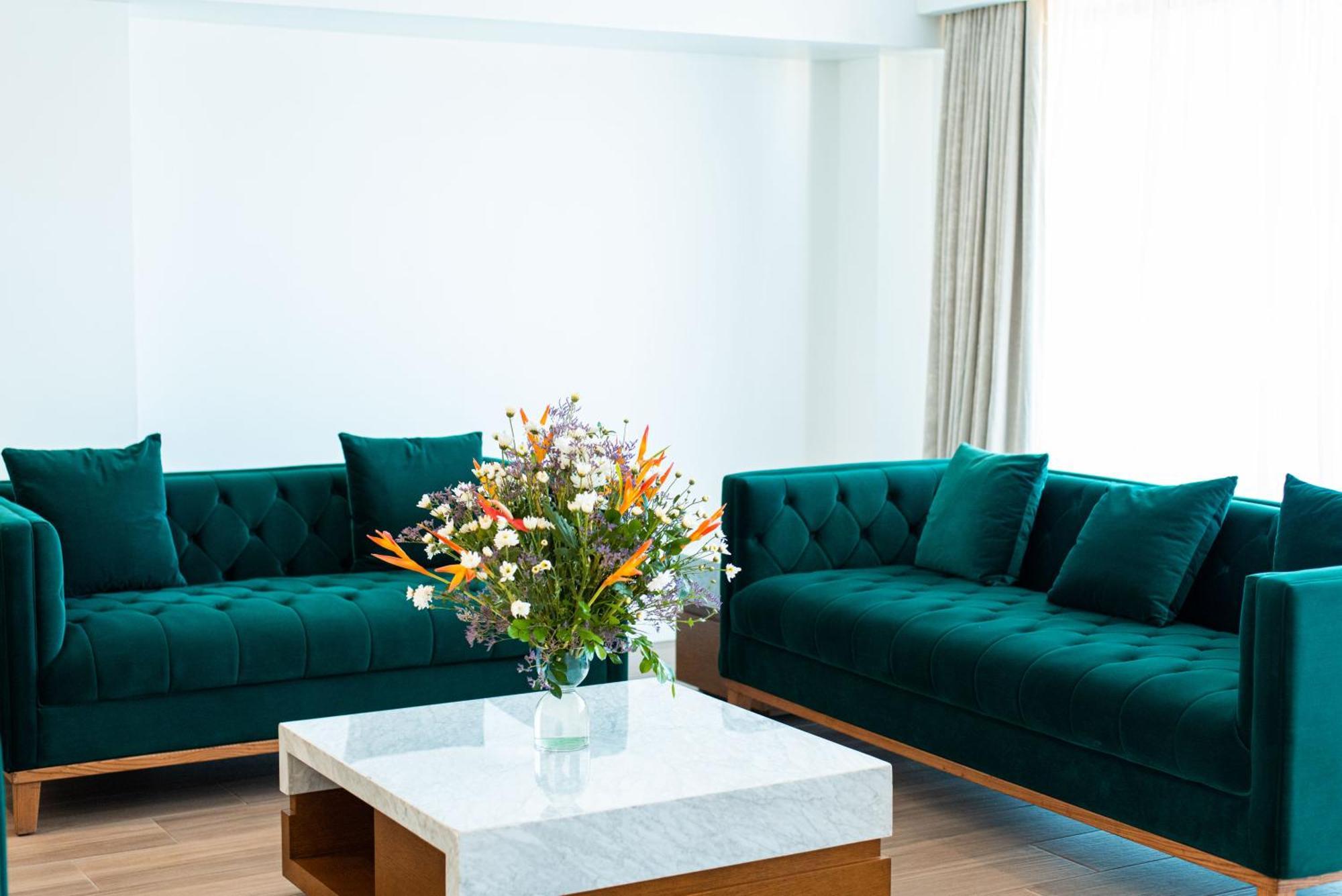 Urban By Cityblue, Hotel Dar es Salaam