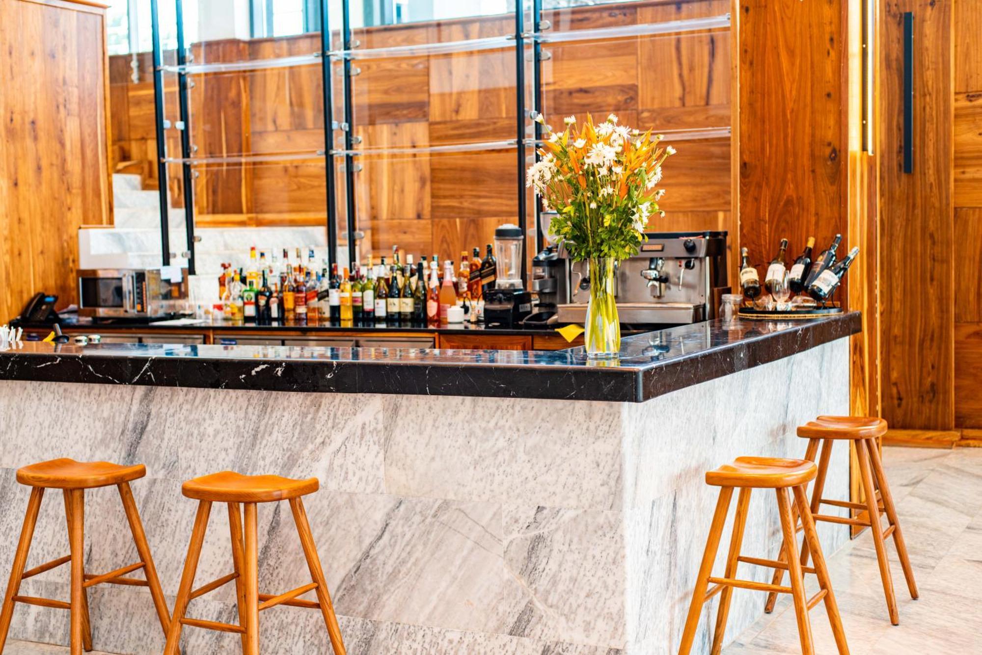Urban By Cityblue, 4* Dar es Salaam